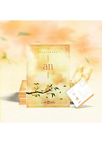 product-img-1