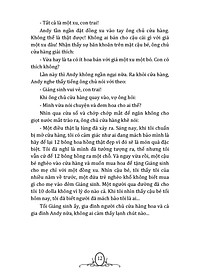 product-img-9