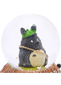 product-img-14