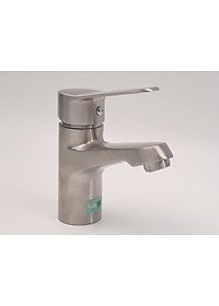 product-img-12