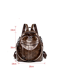 product-img-15