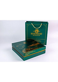 product-img-4