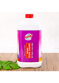 product-img-2