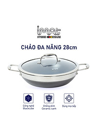 product-img-10