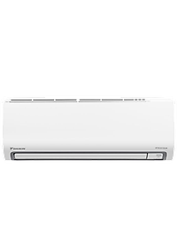 Máy lạnh Daikin Inverter 1.5 HP FTKB35ZVMV - Mẫu mới 2025 - Hàng Chính Hãng, Mới 100% 