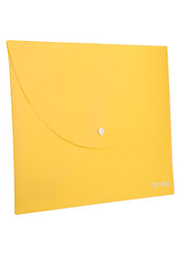 product-img-10