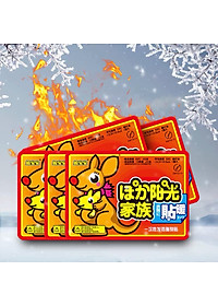 product-img-4