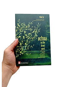 product-img-7