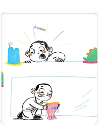 product-img-8