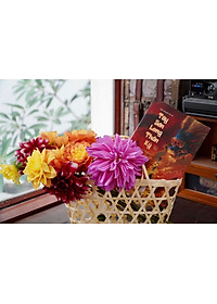 product-img-2