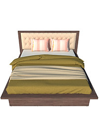 product-img-5
