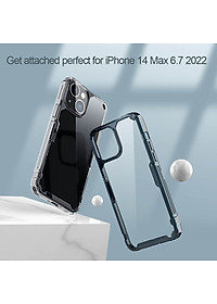 product-img-13