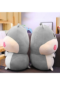 product-img-8