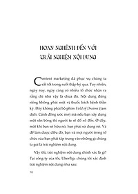 product-img-10