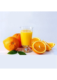 product-img-11