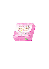 product-img-9