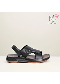 Sandal Biti's nam (39-44)