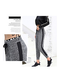 Quần Thể Thao (Gym-Yoga-Fitness) 109