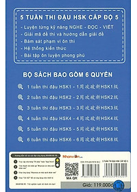 product-img-8