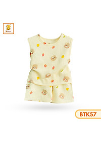 product-img-6