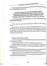 product-img-15