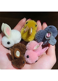 product-img-1