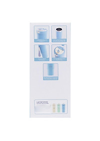 product-img-8