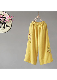 product-img-2