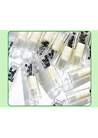 Gói 50 tẩu,60 tẩu thuốc lọc than hoạt tính cao cấp, Shop Thành Nhi HW002 ( màu giao ngẫu nhiên)