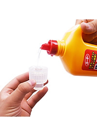 product-img-3