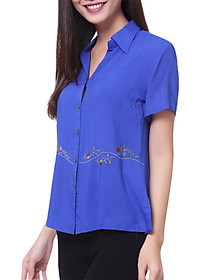 product-img-1