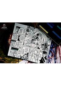 product-img-4