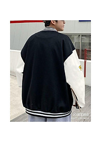 product-img-8