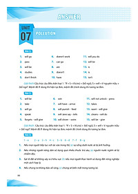 product-img-13