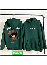 product-img-6