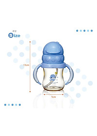 product-img-1