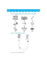 product-img-6