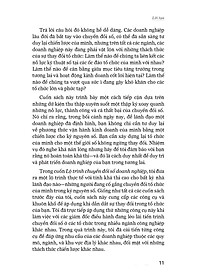 product-img-8
