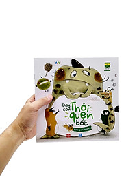 product-img-5