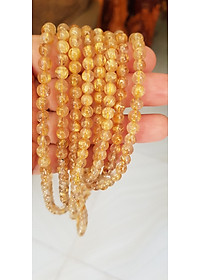 product-img-35