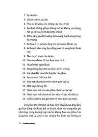 product-img-14