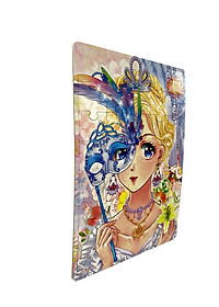 product-img-2
