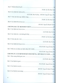 product-img-5