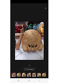 product-img-2