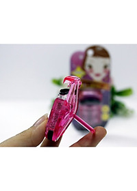 product-img-11