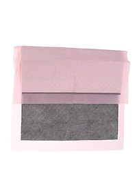 product-img-10