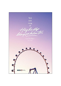 product-img-3