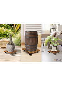 product-img-8