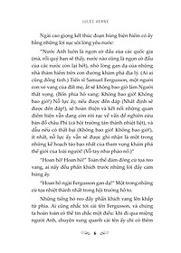 product-img-10