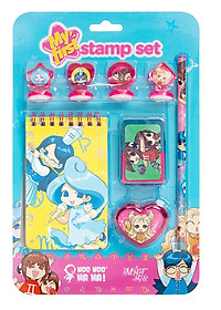 product-img-1